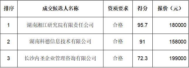 机管.png