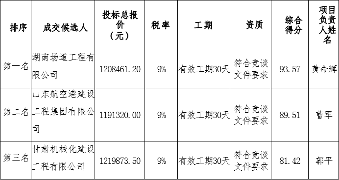 微信圖片_20221114135833.png