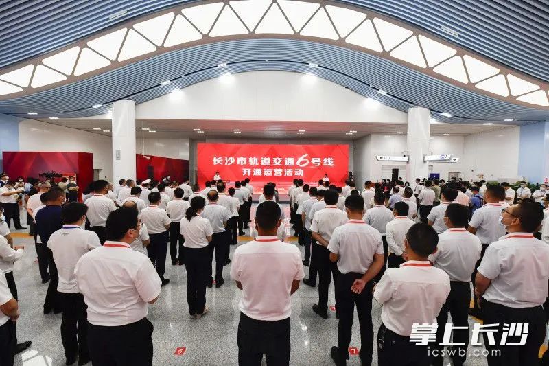 微信图片_20220629085850.jpg 微信图片_20220629085850.jpg