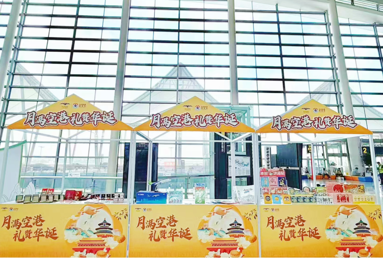 eb1e06d13f4b86cfbff2ca8fb29d6bcd.png eb1e06d13f4b86cfbff2ca8fb29d6bcd.png