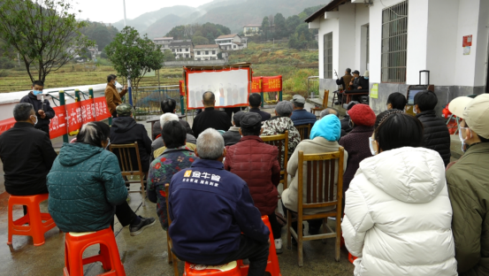 衡山：皮影戏推动党的二十大精神“声”入人心(1)314.png