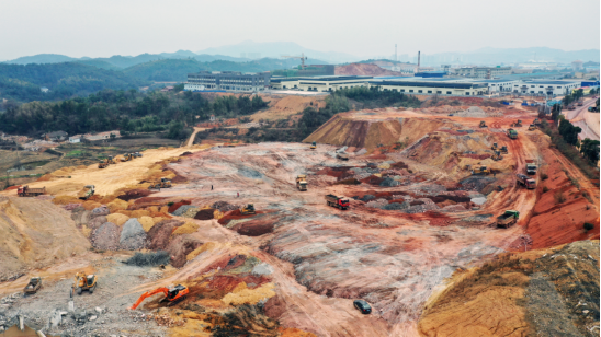 衡山高新区板桥片区智能制造园施工忙655.png