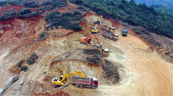 衡山高新区板桥片区智能制造园施工忙657.png