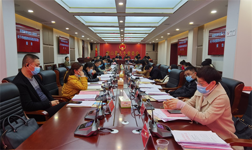 微信图片_20220302142820.jpg 微信图片_20220302142820.jpg