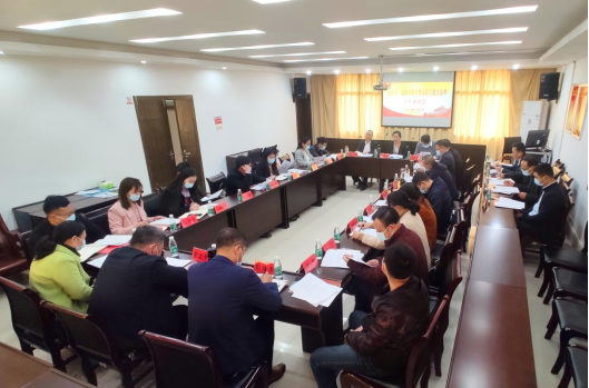 衡山县人大、县政府联合督办重点建议办理工作座谈会(外宣定)84.png 衡山县人大、县政府联合督办重点建议办理工作座谈会(外宣定)84.png