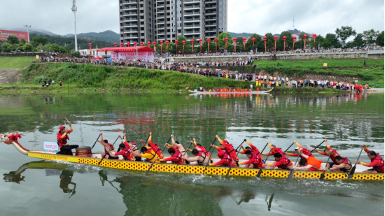 衡山县“锦绣湘江”杯龙舟邀请赛火热开赛(1)373.png