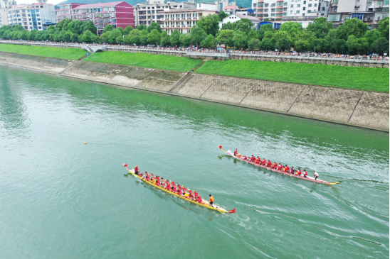 衡山县“锦绣湘江”杯龙舟邀请赛火热开赛(1)333.png