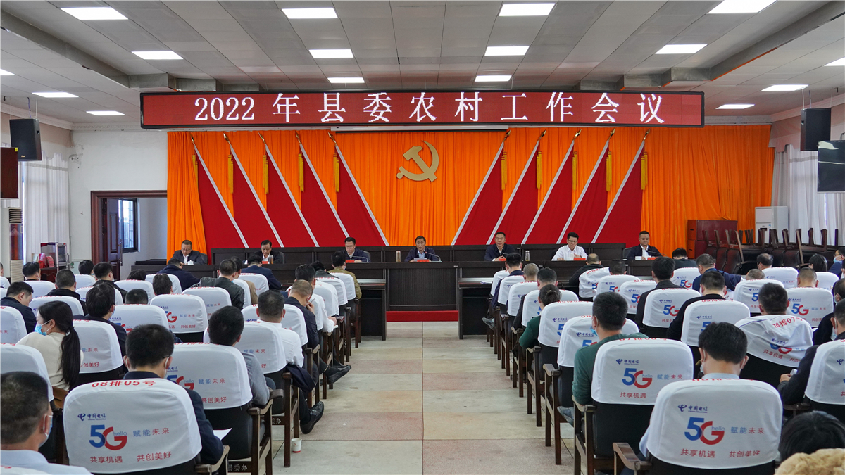 微信图片_20220314105612.jpg