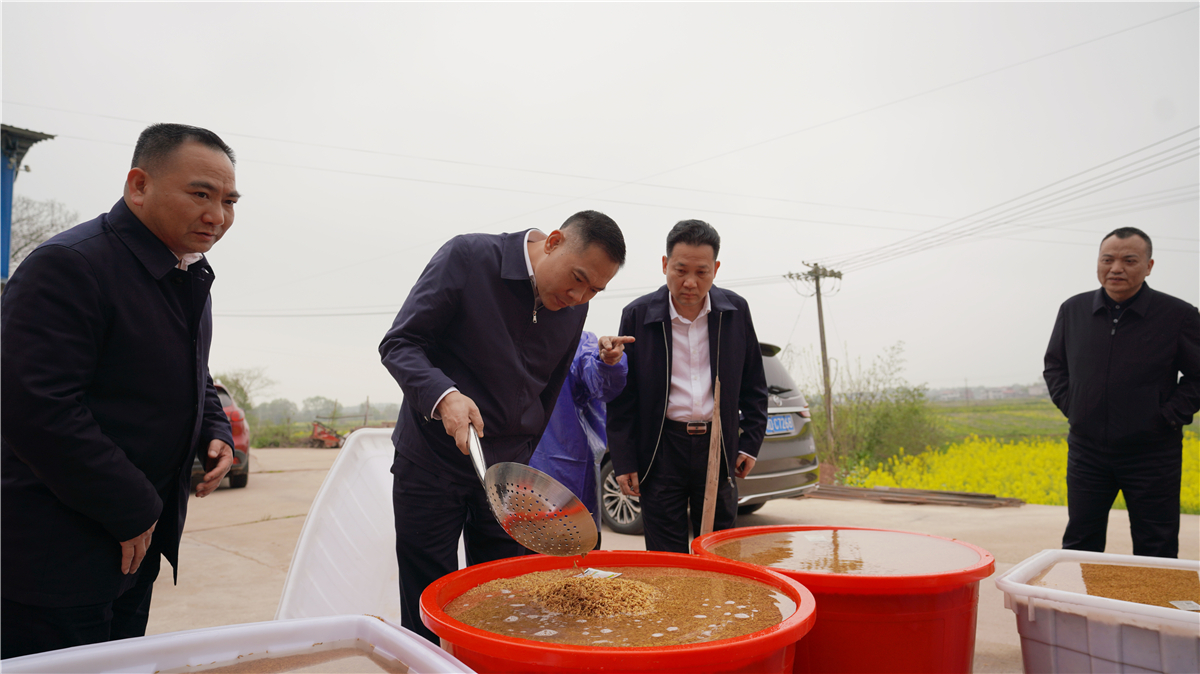 微信图片_20220318100919.jpg