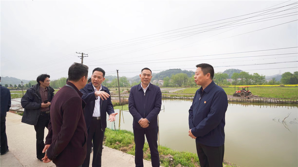 微信图片_20220318100925.jpg