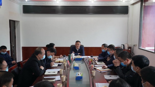 微信图片_20220325222909 (3).jpg