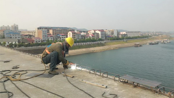 衡山湘江大桥预计年前通车03.jpg