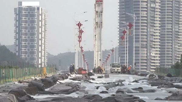 衡山湘江大桥预计年前通车01.jpg
