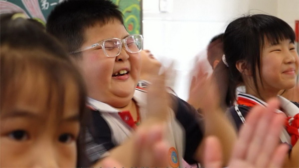 非凡十年 风起衡阳 衡山兴城篇04.jpg