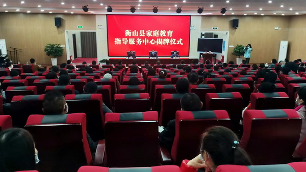 陆志宏2.jpg 陆志宏2.jpg