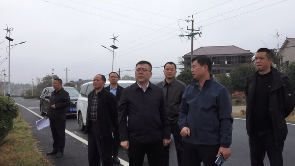 陈昌义1.jpg 陈昌义1.jpg
