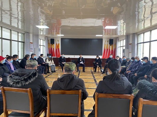 周耀辉赴店门镇开展党的二十大精神宣讲.jpg 周耀辉赴店门镇开展党的二十大精神宣讲.jpg