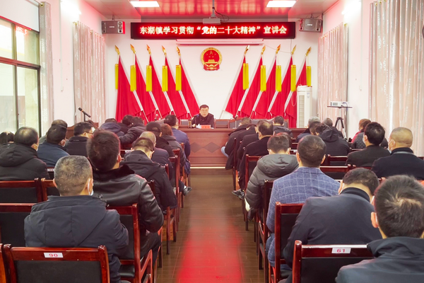 陈昌义赴东湖.png 陈昌义赴东湖.png