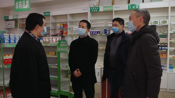 张志斌.jpg