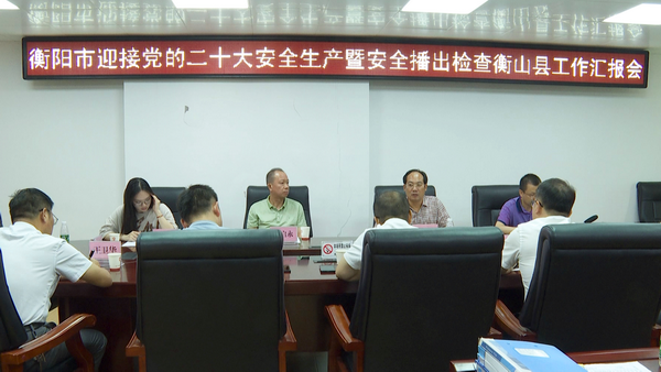 市文旅广体局督查我县迎接党的二十大安全生产暨安全播出工作2.png