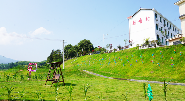 岭坡乡朝圣村亲子节活动将于8月7日开始4.png 岭坡乡朝圣村亲子节活动将于8月7日开始4.png