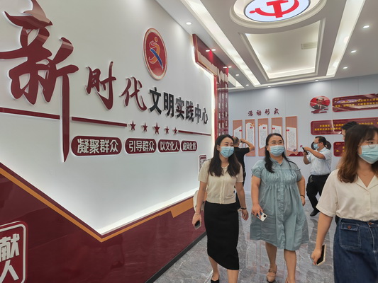 我县召开宣传思想工作调度会2.jpg 我县召开宣传思想工作调度会2.jpg