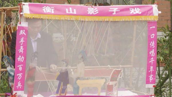 朱湘维4.jpg 朱湘维4.jpg