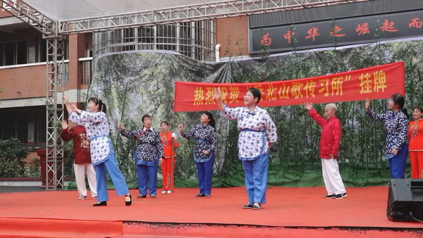 朱湘维3.jpg 朱湘维3.jpg