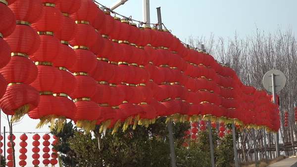 小寒.jpg