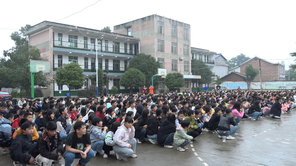 消防1.png