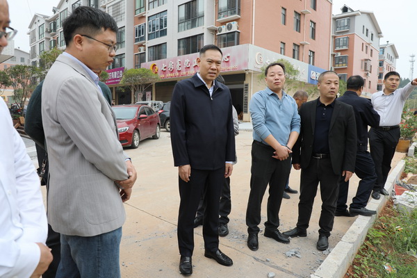 微信图片_20231012191720.jpg