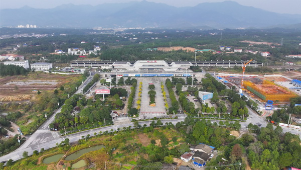 04.JPG