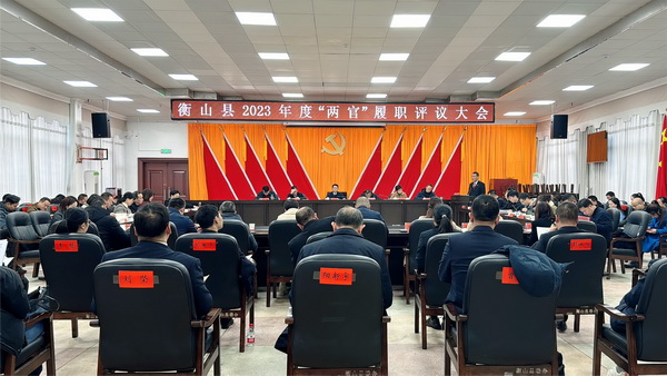 县人大常委会首次开展“两官”履职评议.jpg
