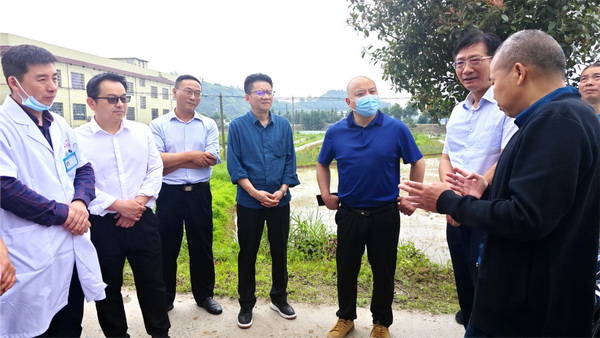 省人大法制委.jpg