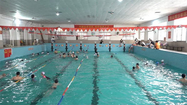 游泳.jpg