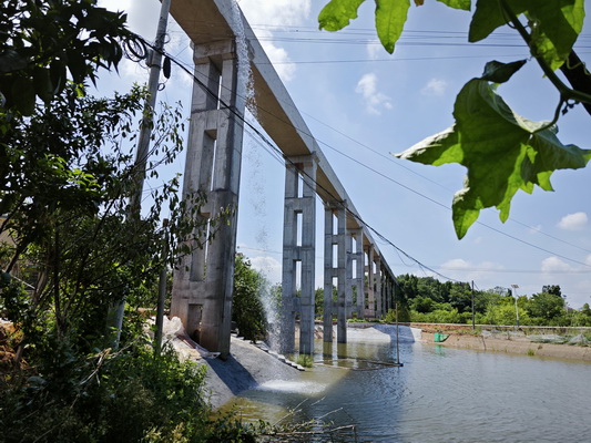 水库送水1.jpg