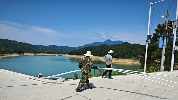 水库送水2.jpg