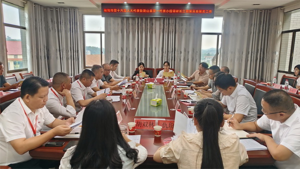市第十六届人大代表驻衡山县第一代表小组调研长江镇居民自建房工作.jpg 市第十六届人大代表驻衡山县第一代表小组调研长江镇居民自建房工作.jpg