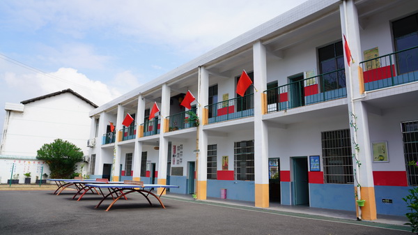 小学2.JPG