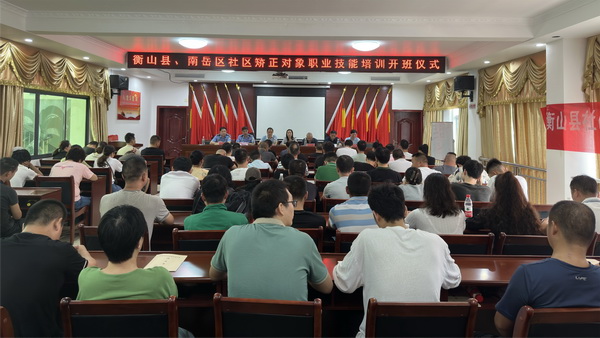 陈昌义.jpg