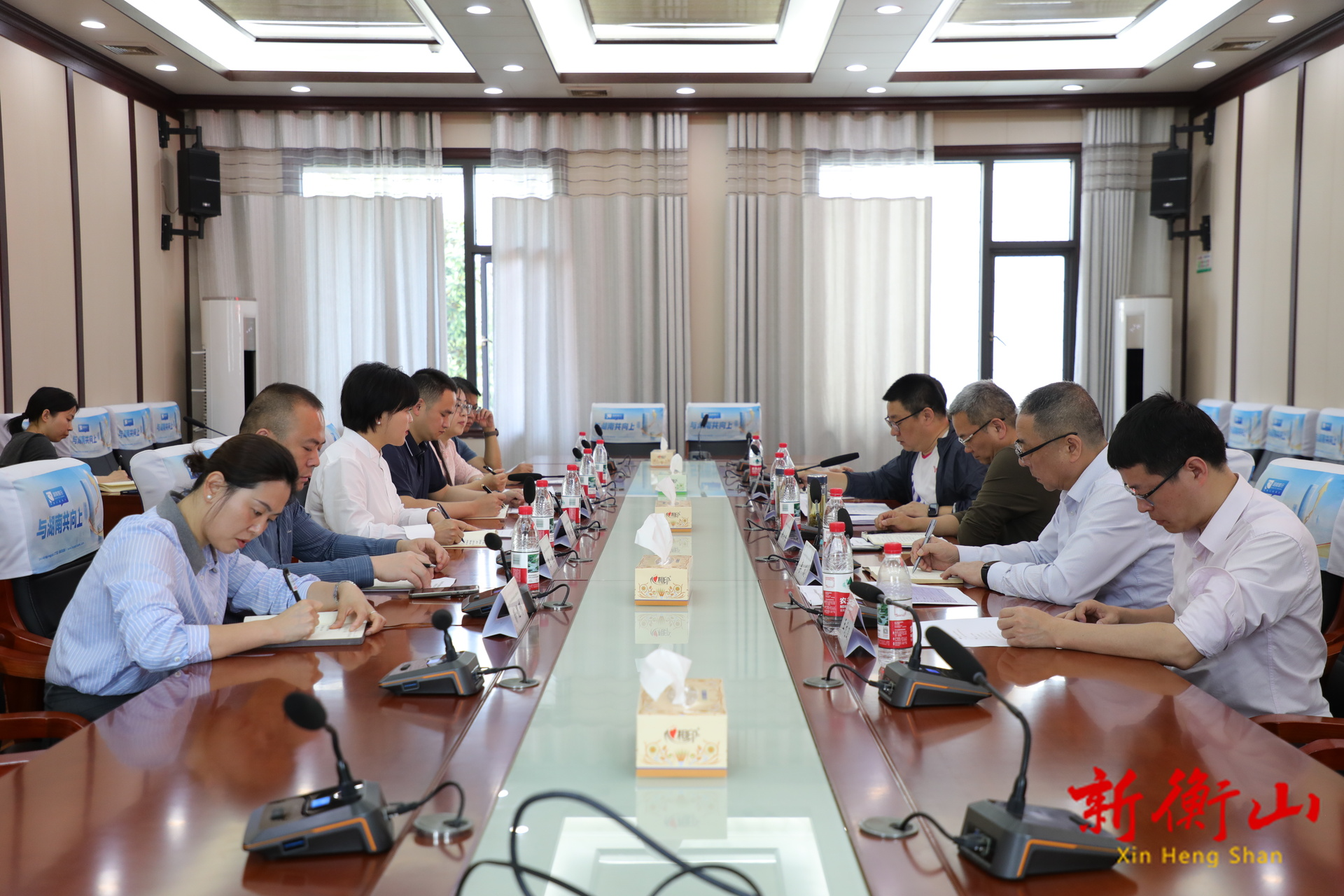 衡山县第四次全国文物普查成果喜人