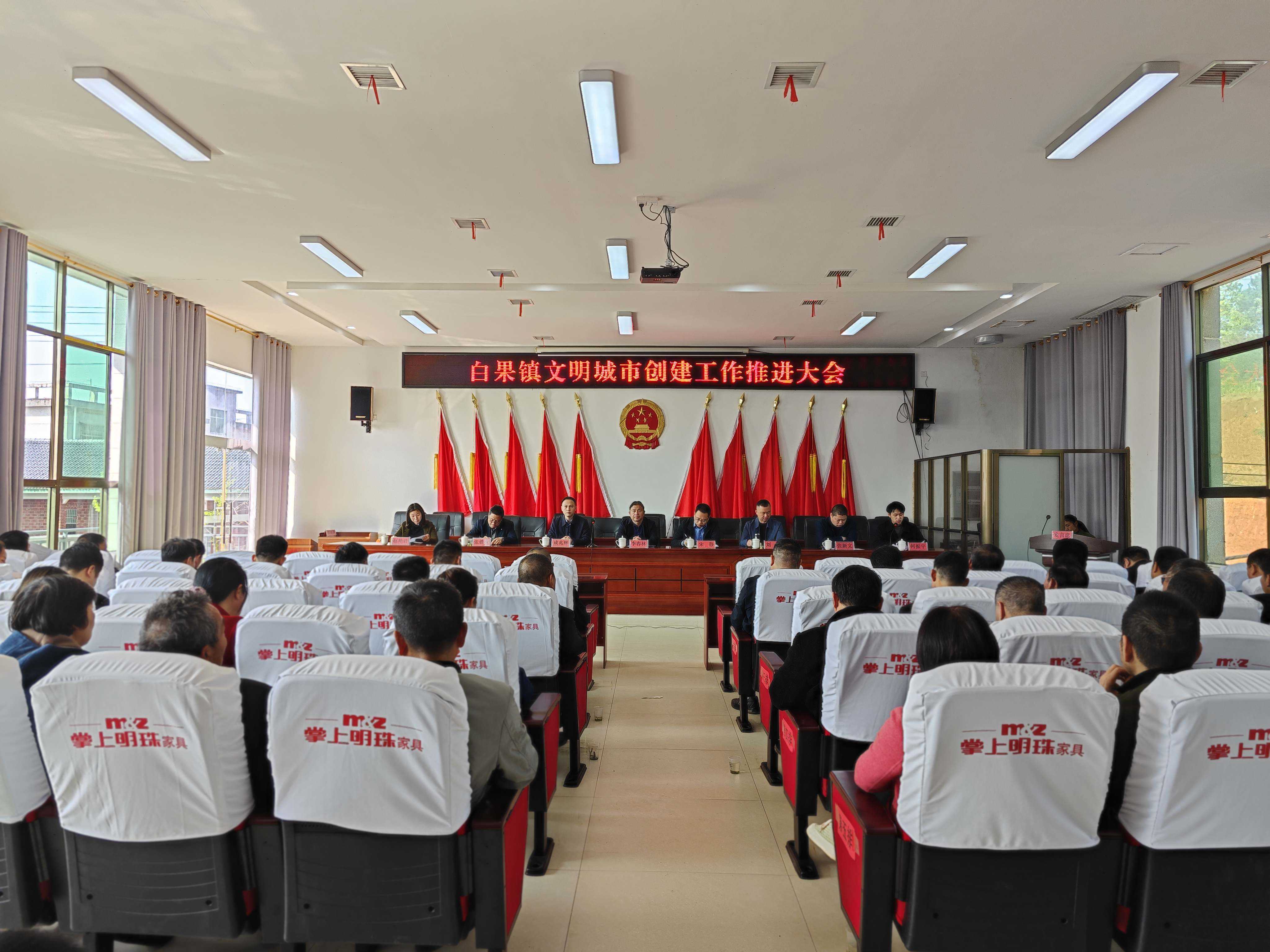 微信图片_20230331134222.jpg