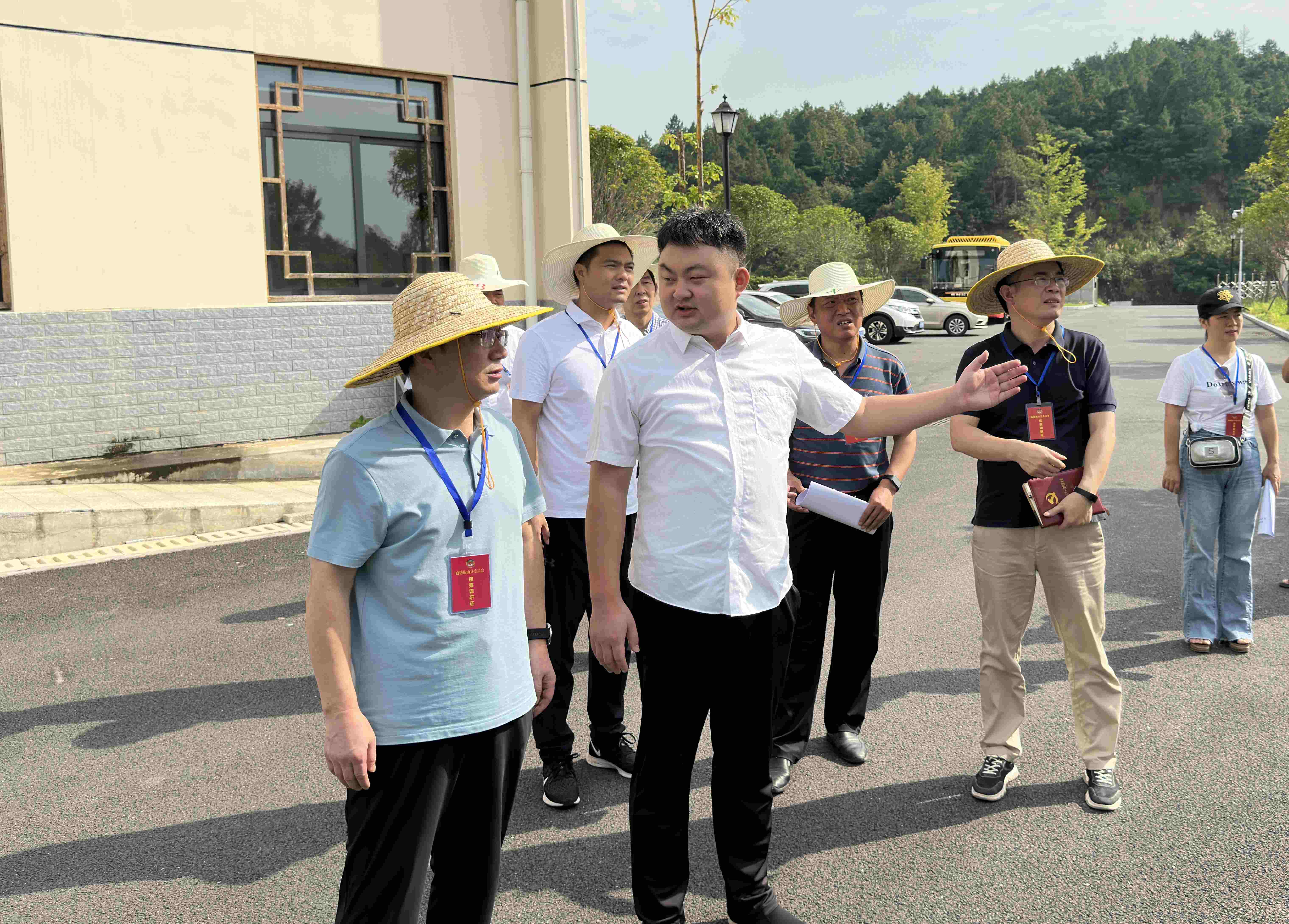 微信图片_20230714131526.jpg