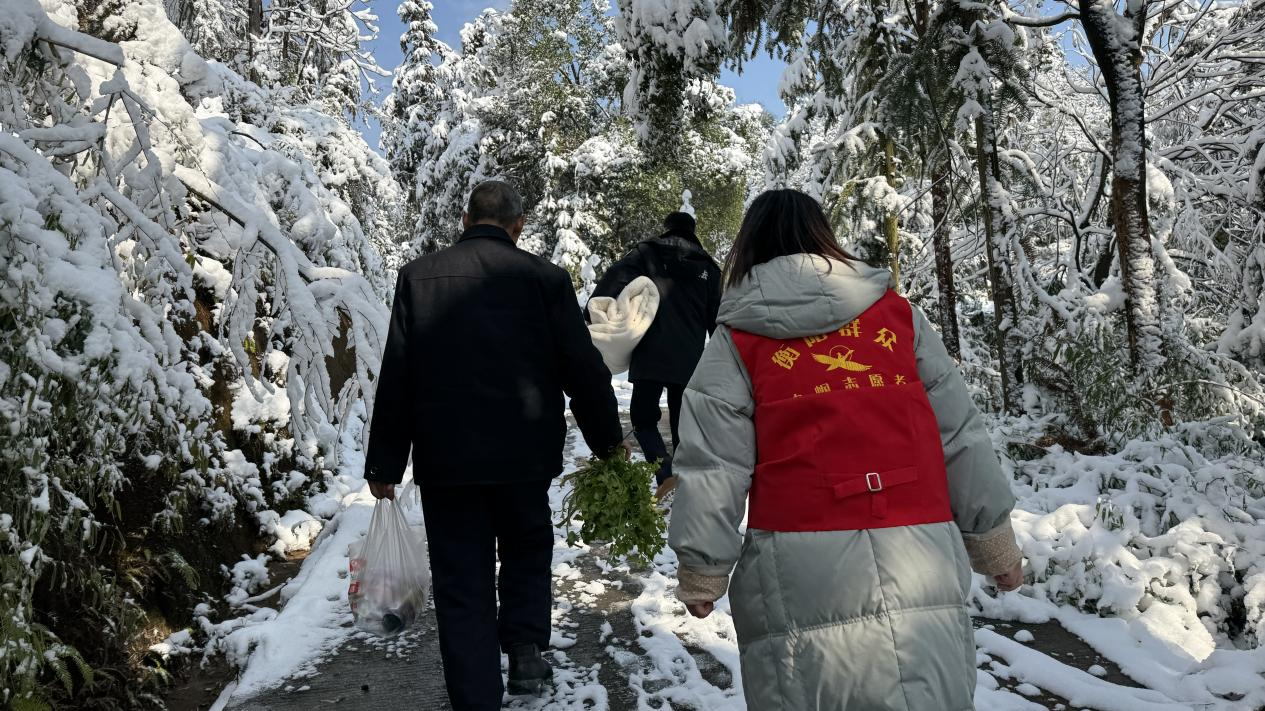 图片35.png 图片35.png