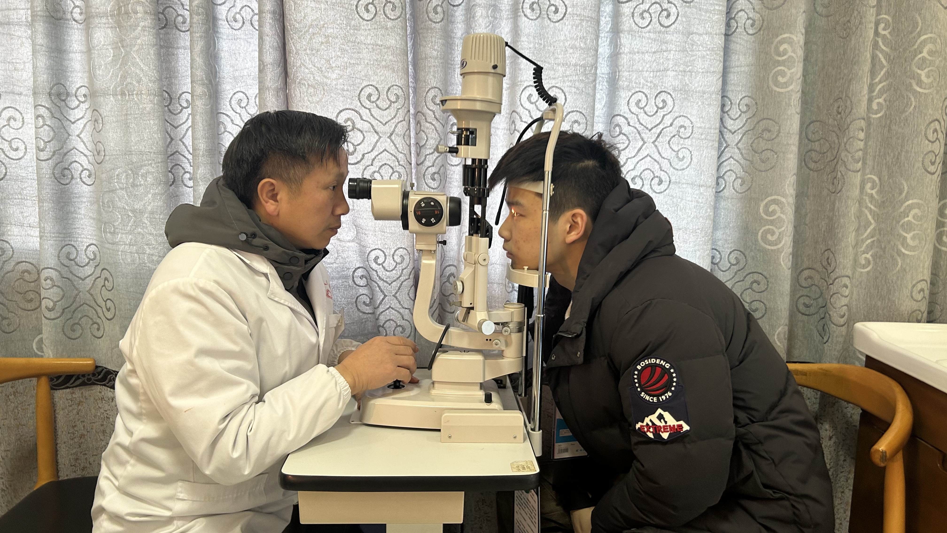 图片28.jpg 图片28.jpg