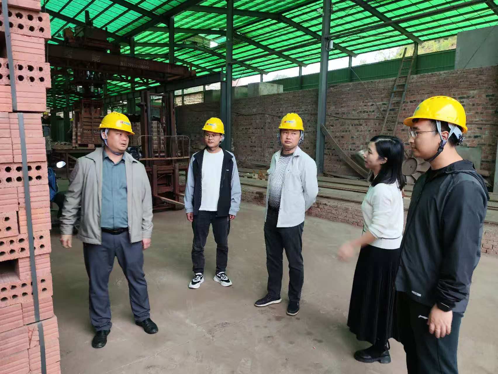 微信图片_2025-10-22_095303_567.jpg