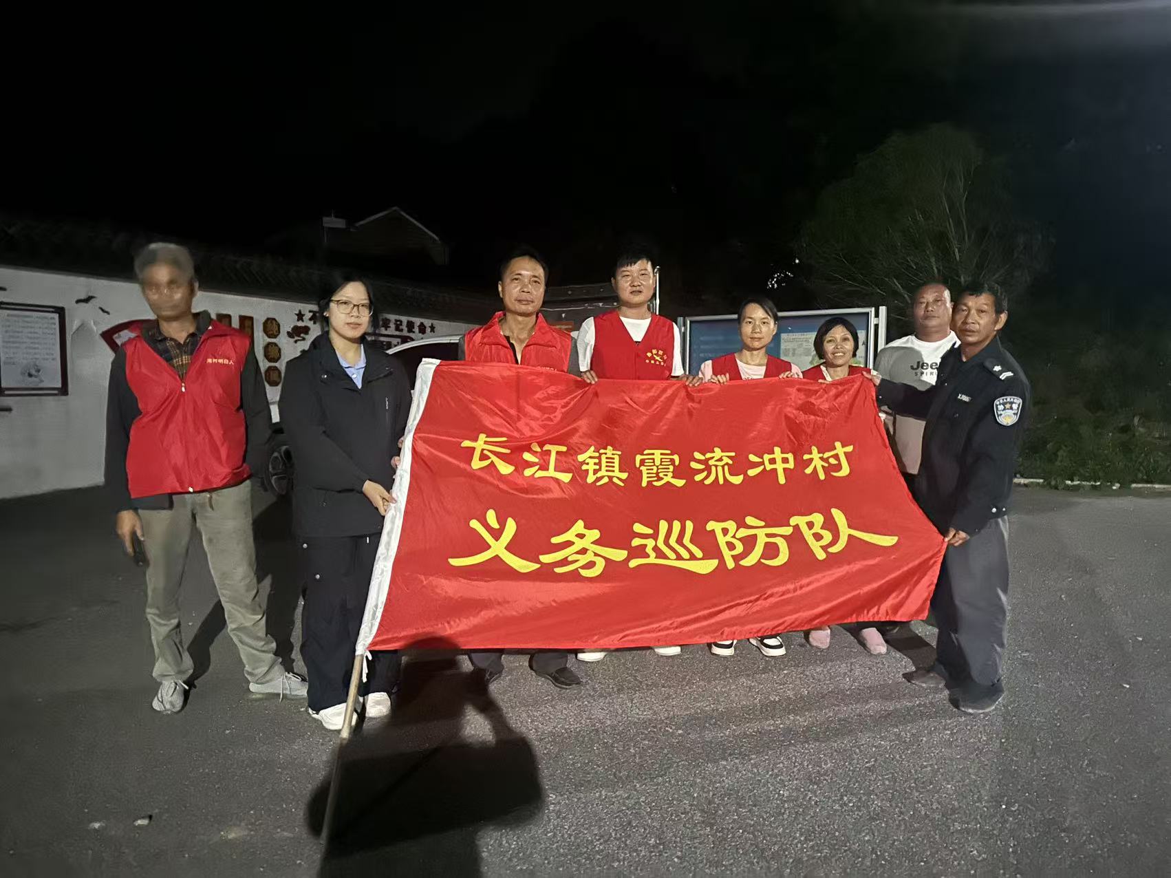 微信图片_2025-10-22_095248_206.jpg