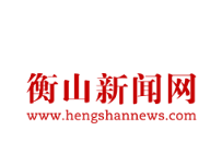 陈瑞来带队督导消防安全领域“五大攻坚行动”
