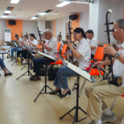 一技在手，一生无忧——2024年湖南省职业教育活动周掠影（三）