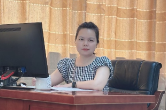 湖南机电职院邹莹：萤火微光 愿为其芒